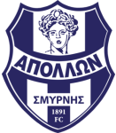 https://img.asltdz.com/img/football/team/a57f0fea8e777692773e6e732ddedb34.png